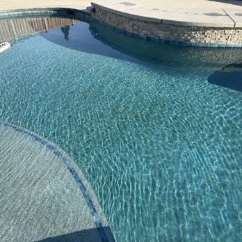 Apex Pool Care - Pool Cleaners Near Me - Chico, California