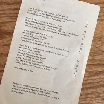 Favorites - Menu - Aug 2019 - Salad Near Me - Toronto, Ontario Favorites - Menu - Aug 2019 - Salad Near Me - Toronto, Ontario