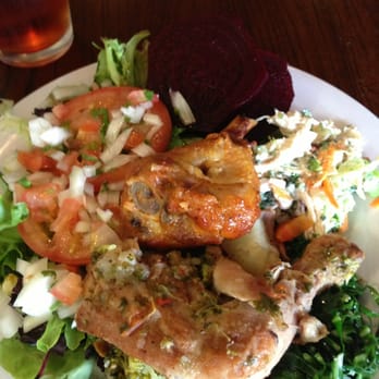 Vila Brazil - Irving - Great salad bar - Brazilian Near Me - Irving, Texas Vila Brazil - Irving - Great salad bar - Brazilian Near Me - Irving, Texas