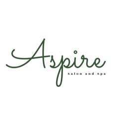 Aspire Salon and Spa