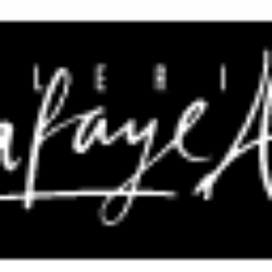 Galeries Lafayette
