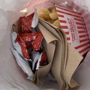 Photo of Portillo's Hot Dogs - Buena Park, CA, United States