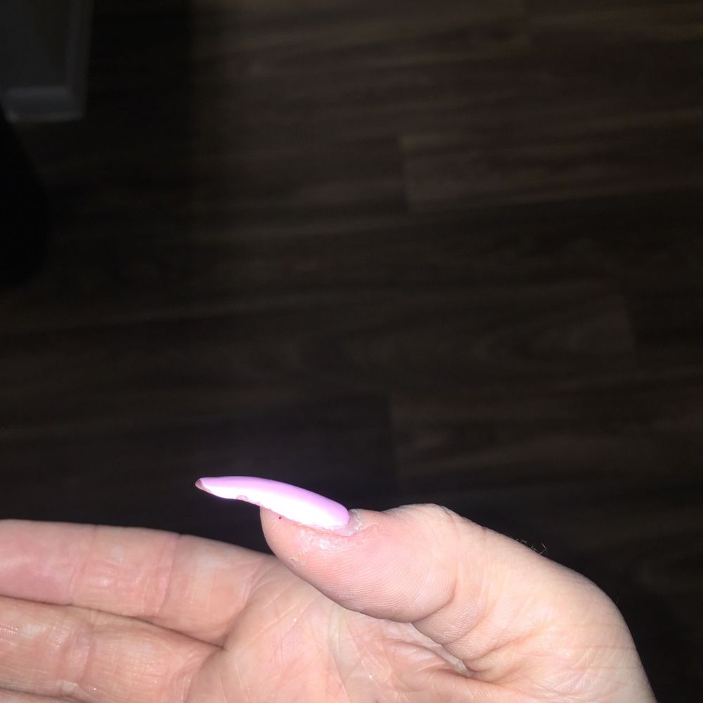 New Moon Nails - Waxing Near Me - Mesa, Arizona New Moon Nails - Waxing Near Me - Mesa, Arizona