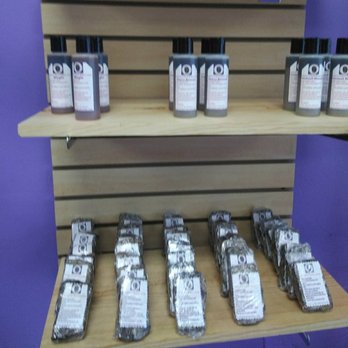 Body Butter Lady - Authentic Black Soap - Skin Care Near Me - Inglewood, California Body Butter Lady - Authentic Black Soap - Skin Care Near Me - Inglewood, California