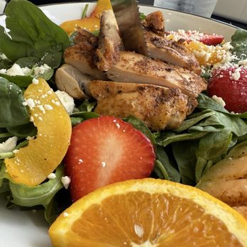 THE BREAKFAST CLUB - Updated February 2026 - 28 Photos & 31 Reviews - 5