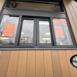 Popeyes Louisiana Kitchen