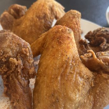 Nana's Southern Kitchen - Perfectly fried chicken - Seafood Near Me - Kent, Washington Nana's Southern Kitchen - Perfectly fried chicken - Seafood Near Me - Kent, Washington