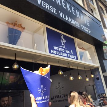 Manneken Pis - Friterie Near Me - Amsterdam, New Hampshire Manneken Pis - Friterie Near Me - Amsterdam, New Hampshire