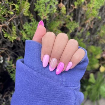 Nature's Nails - Gel x - Nail Salons Near Me - Beverly Hills, California Nature's Nails - Gel x - Nail Salons Near Me - Beverly Hills, California