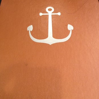 Anchor Bar - Chicken Wings Near Me - Buffalo, New York