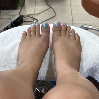 Tk Nail Salon - Spa pedicure - Nail Salons Near Me - North Hollywood, California Tk Nail Salon - Spa pedicure - Nail Salons Near Me - North Hollywood, California
