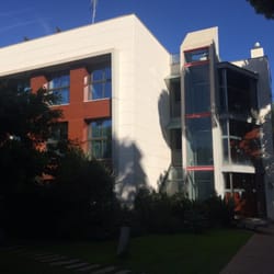 Royal Marina Gardens - Haus B
