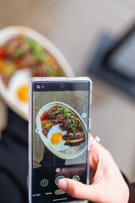 SUN RICE • BRUNCH • DINNER • COCKTAILS by null