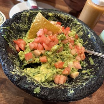 Estrellita Poblana II - Mexican Near Me - Bronx, New York