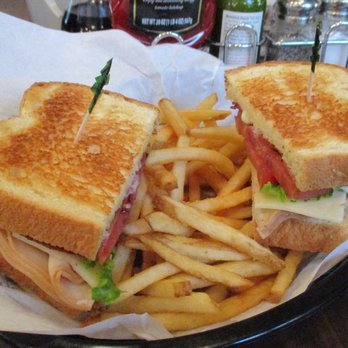 50,000 Silver Dollar Bar - Club Sammie... - Bars Near Me 50,000 Silver Dollar Bar - Club Sammie... - Bars Near Me