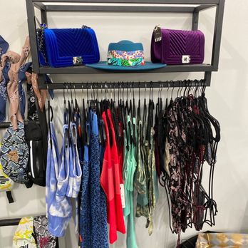 The Pop Up Shop HTX - Work out apparel - Women's Clothing Near Me - Houston, Texas The Pop Up Shop HTX - Work out apparel - Women's Clothing Near Me - Houston, Texas