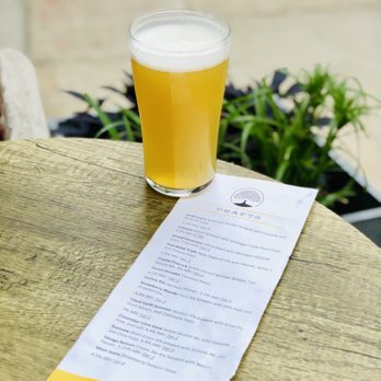 Arbor Brewing Company - Anecdotal Truth - Brewpubs Near Me - Plymouth, Michigan Arbor Brewing Company - Anecdotal Truth - Brewpubs Near Me - Plymouth, Michigan