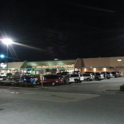 Kroger