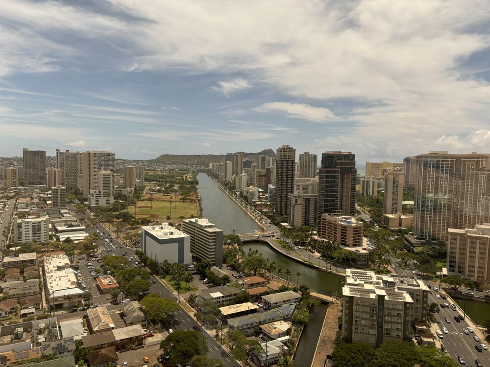 Advantage Psychological Center - grief counselor in Honolulu, HI