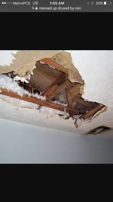 Wise Consulting Solutions