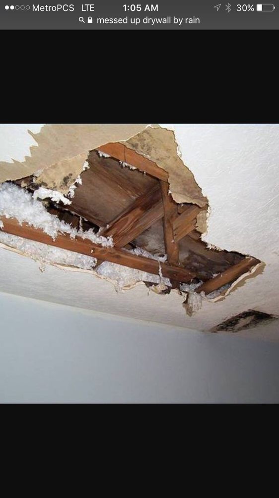 PENINSULA GUTTER SOLUTIONS Open for Business 4410 Claiborne Sq E