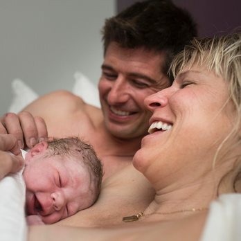 The Birth Center of Boulder - welcome to the world smiley one - Doulas Near Me - Boulder, Colorado The Birth Center of Boulder - welcome to the world smiley one - Doulas Near Me - Boulder, Colorado