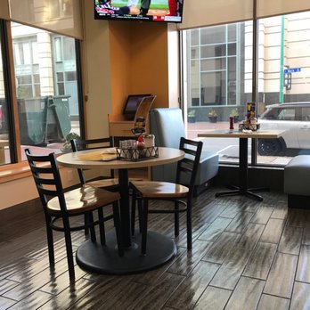 D'egg Diner - Diners Near Me - Norfolk, Virginia D'egg Diner - Diners Near Me - Norfolk, Virginia