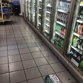 7-Eleven - the floor of a grocery store - Convenience Stores Near Me - Fresno, California 7-Eleven - the floor of a grocery store - Convenience Stores Near Me - Fresno, California