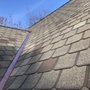 Photo of Strober Roofing and Maintenance