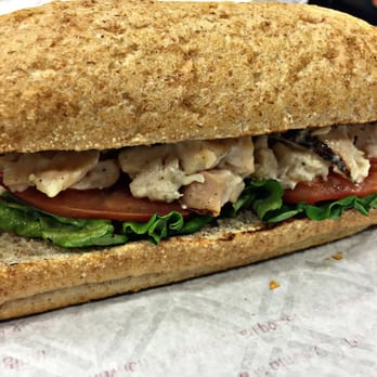 Tim Hortons - Chicken salad sandwich. - Coffee & Tea Near Me - Calgary, Alberta Tim Hortons - Chicken salad sandwich. - Coffee & Tea Near Me - Calgary, Alberta