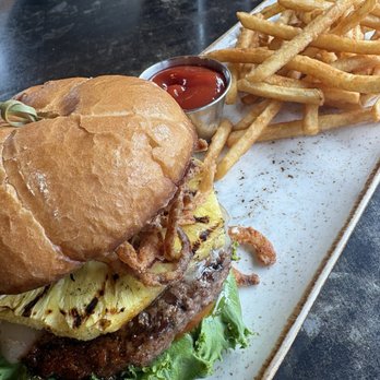 Pelican Brewing - Cannon Beach - Tsunami Burger* - Burgers Near Me - Cannon Beach, Oregon Pelican Brewing - Cannon Beach - Tsunami Burger* - Burgers Near Me - Cannon Beach, Oregon