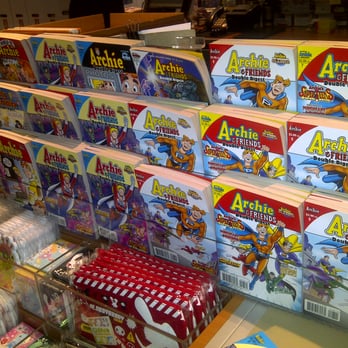 Kings Comics - Toy Stores Near Me - Sydney, NSW Kings Comics - Toy Stores Near Me - Sydney, NSW
