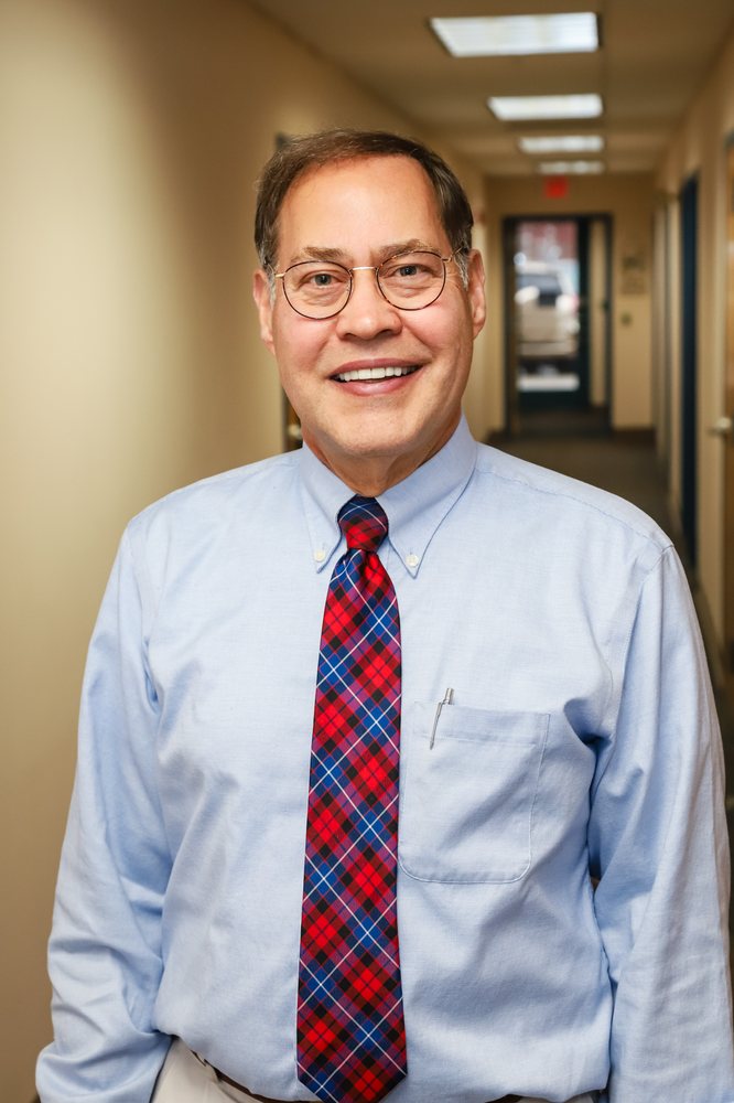 MICHAEL A LANDRUM, DO 10 Photos 5 Community Center Dr, Augusta