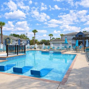 Grand Biscayne - Apartments Near Me - Biloxi, Mississippi Grand Biscayne - Apartments Near Me - Biloxi, Mississippi
