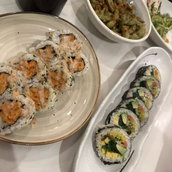Show Izakaya - Japanese Near Me - Davis, California Show Izakaya - Japanese Near Me - Davis, California