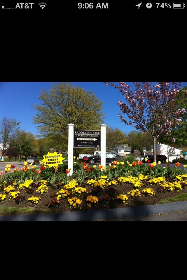 CENTURY APARTMENTS 307 Foxfire Pl, Cockeysville, MD Yelp