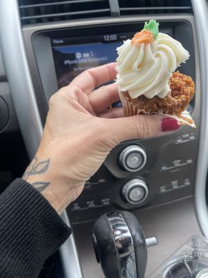 Rumi's Passion by null