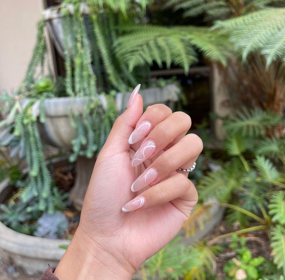 GARDENA NAILS Updated July 2024 14 Photos 1054 West Gardena Blvd