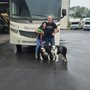 Photo of White Horse RV Center