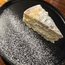 Lemon cake Lemon cake