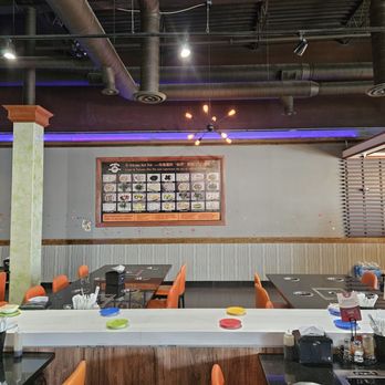 Volcano Hot Pot - Hot Pot Near Me - NORTH WALES, Pennsylvania Volcano Hot Pot - Hot Pot Near Me - NORTH WALES, Pennsylvania