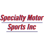 Photo of Specialty Motor Sports