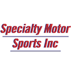 Specialty Motor Sports