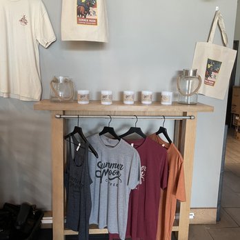 Summer Moon Coffee - Coffee & Tea Near Me - San Antonio, Texas Summer Moon Coffee - Coffee & Tea Near Me - San Antonio, Texas