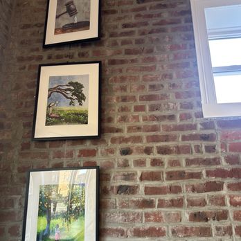 Queen City Coffee Roasters - Featured art of the - Coffee & Tea Near Me - Plainfield, New Jersey Queen City Coffee Roasters - Featured art of the - Coffee & Tea Near Me - Plainfield, New Jersey