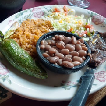 Puerto Vallarta - Mexican Near Me - Yelm, Washington Puerto Vallarta - Mexican Near Me - Yelm, Washington