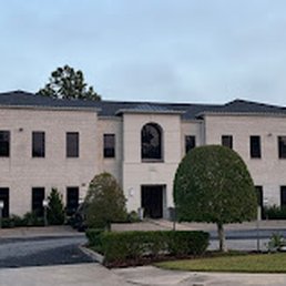 Exterior photo of Amstill Roofing - Houston, Texas Exterior photo of Amstill Roofing - Houston, Texas