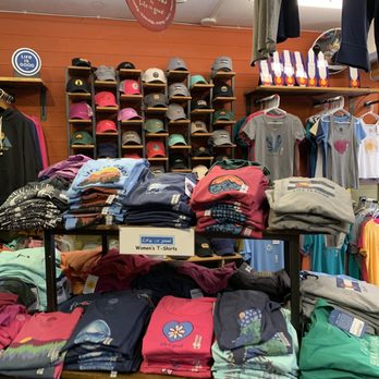 Breckenridge Hat Company - Accessories Near Me - Breckenridge, Colorado Breckenridge Hat Company - Accessories Near Me - Breckenridge, Colorado