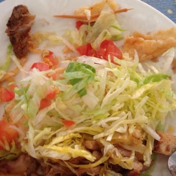 Burrito Track No 2 - TOOTHPICK AND BONES IN TACOS. BEWARE! - Mexican Near Me - Whittier, California Burrito Track No 2 - TOOTHPICK AND BONES IN TACOS. BEWARE! - Mexican Near Me - Whittier, California