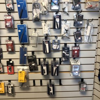 Ausley's Law Enforcement Accessories - Guns & Ammo Near Me - Lawton, Oklahoma Ausley's Law Enforcement Accessories - Guns & Ammo Near Me - Lawton, Oklahoma